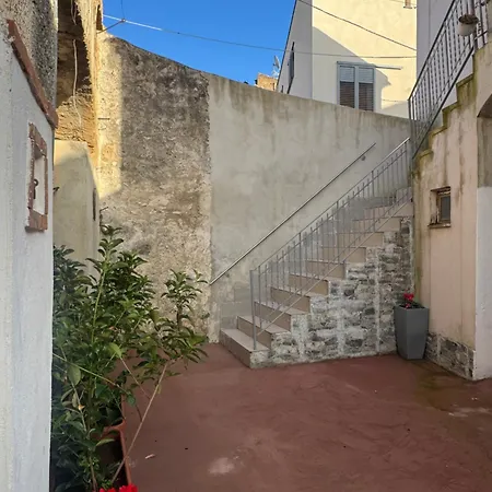 Sole Guest house Garzano