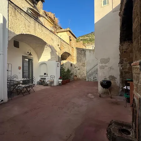 Pensjonat Sole